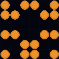 202.65.136.92