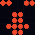 202.65.136.94