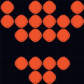 202.65.136.96