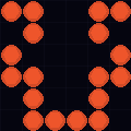 202.65.136.98