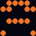 202.65.136.99