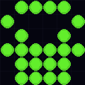 202.65.141.106
