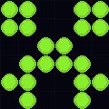 202.65.141.142