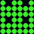 202.65.141.144