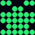 202.65.141.147