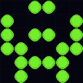 202.65.141.151