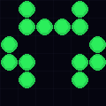 202.65.141.159