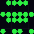 202.65.141.160