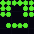 202.65.141.176