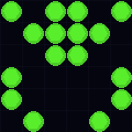 202.65.141.20