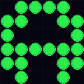 202.65.141.206