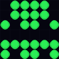 202.65.141.210