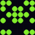 202.65.141.218