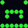 202.65.141.22