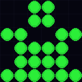 202.65.141.229