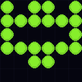 202.65.141.23