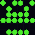 202.65.141.234
