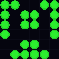 202.65.141.249