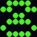 202.65.141.25