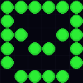 202.65.141.250