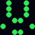 202.65.141.28
