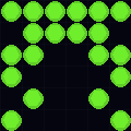 202.65.141.29