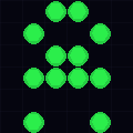 202.65.141.38