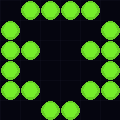 202.65.141.40
