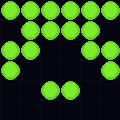 202.65.141.49
