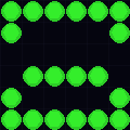 202.65.141.50