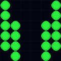 202.65.141.55