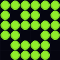 202.65.141.57