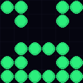 202.65.141.6