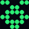 202.65.141.67