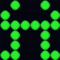 202.65.141.83