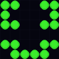 202.65.141.93