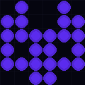 202.65.145.1