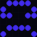 202.65.145.10