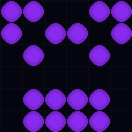 202.65.145.106
