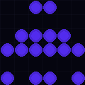 202.65.145.109