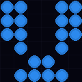 202.65.145.112