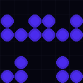 202.65.145.113