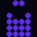 202.65.145.116