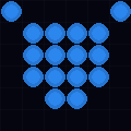 202.65.145.117