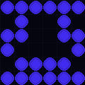 202.65.145.119