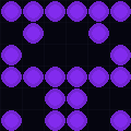 202.65.145.120