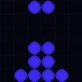 202.65.145.122