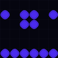 202.65.145.124
