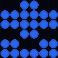 202.65.145.128