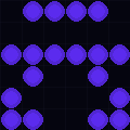 202.65.145.139